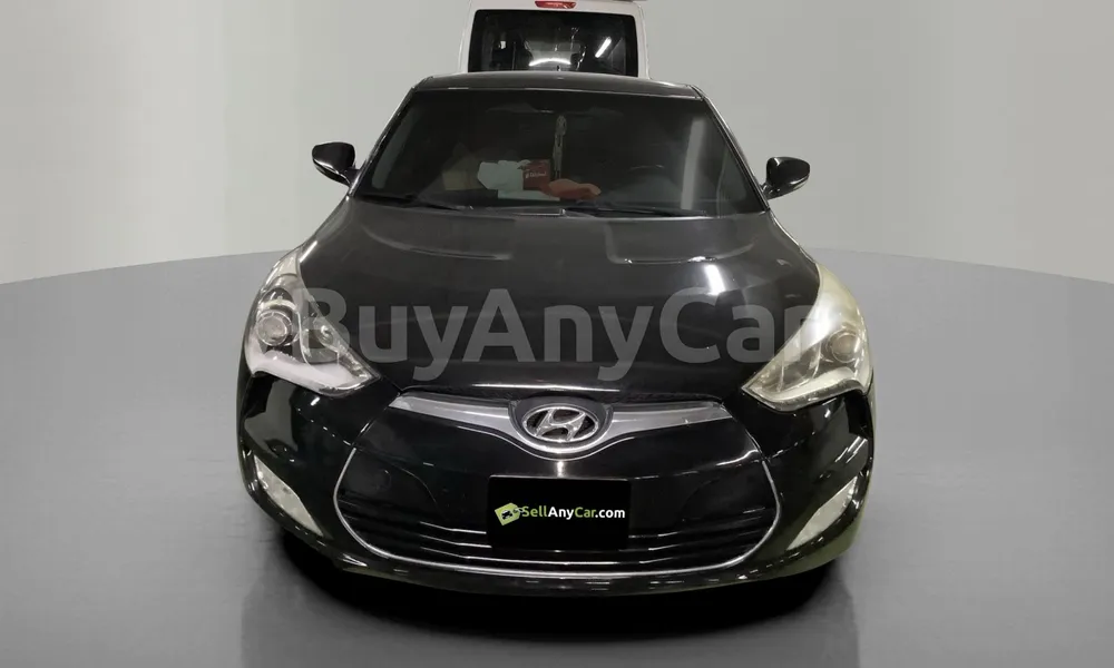 Vehicle photo 1