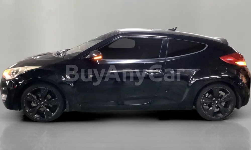 Vehicle photo 4