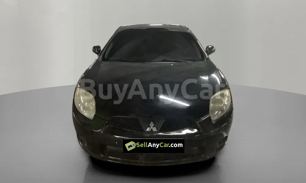 Vehicle photo 1