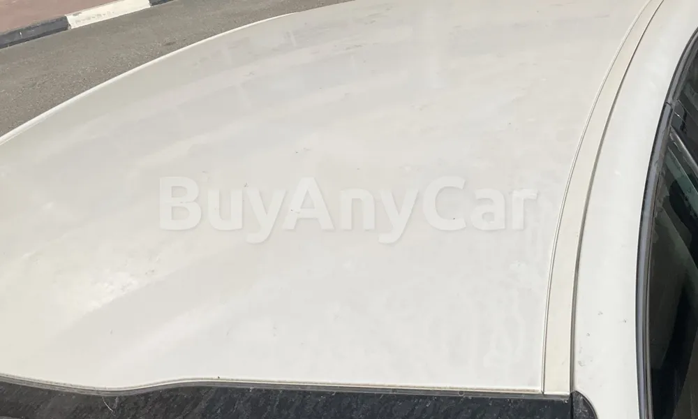 Vehicle photo 5