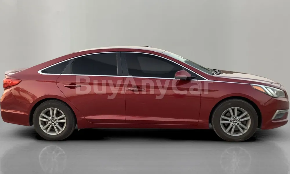 Vehicle photo 3