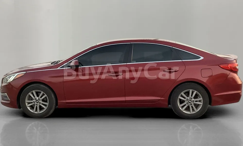 Vehicle photo 4