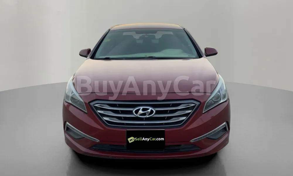 Vehicle photo 1