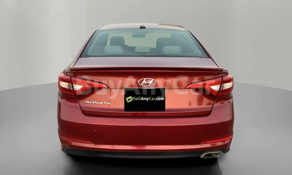 Vehicle photo 2