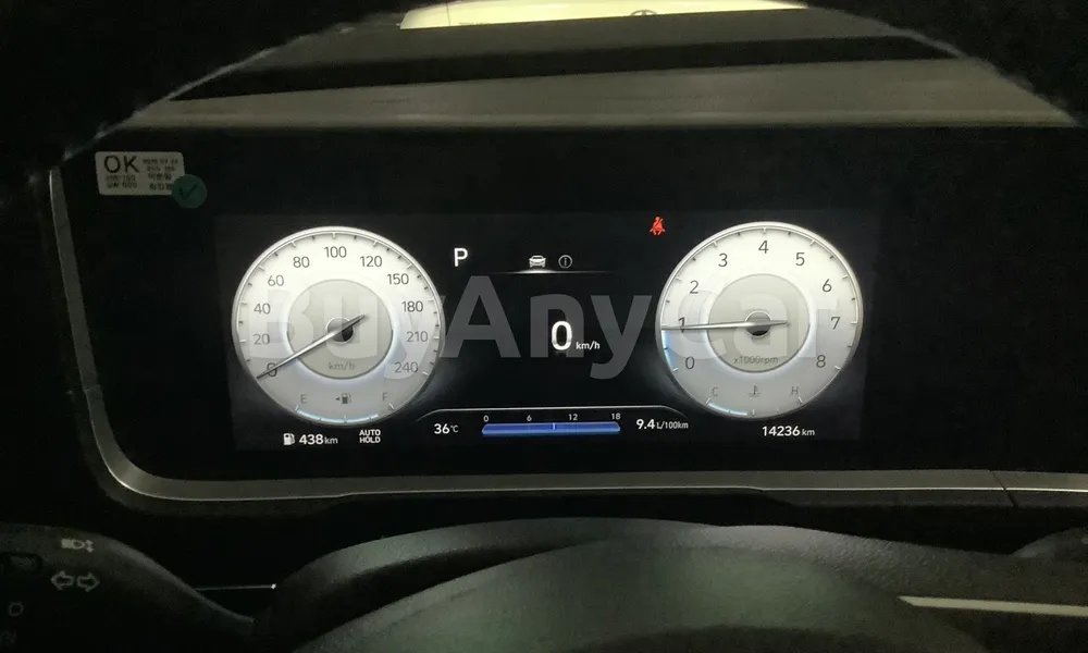 Vehicle photo 7