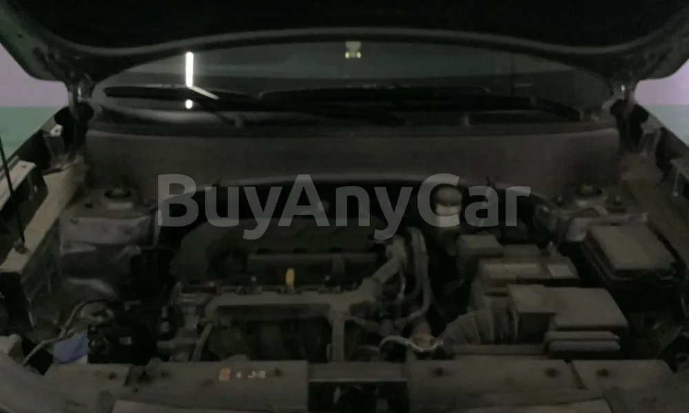 Vehicle photo 6