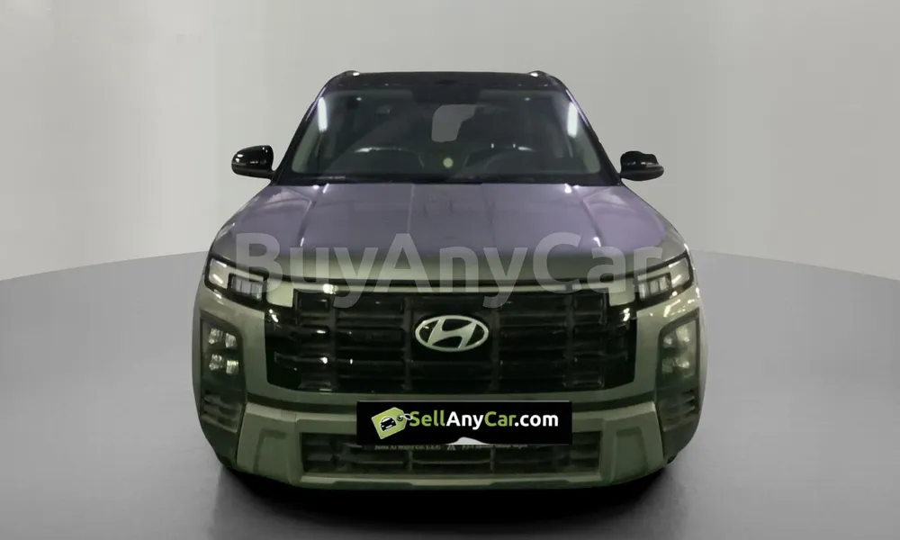 Vehicle photo 1