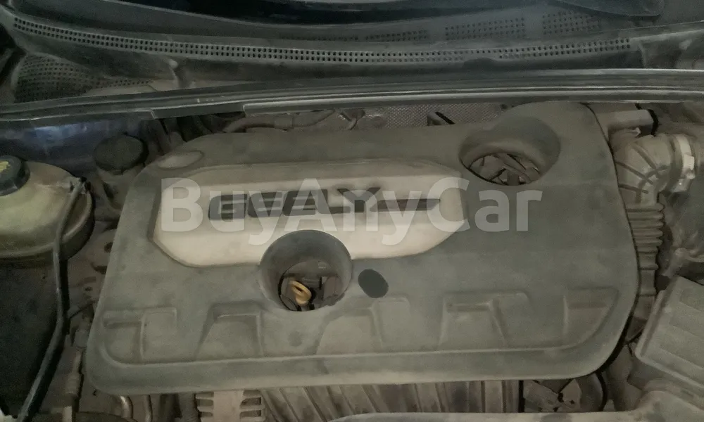 Vehicle photo 6