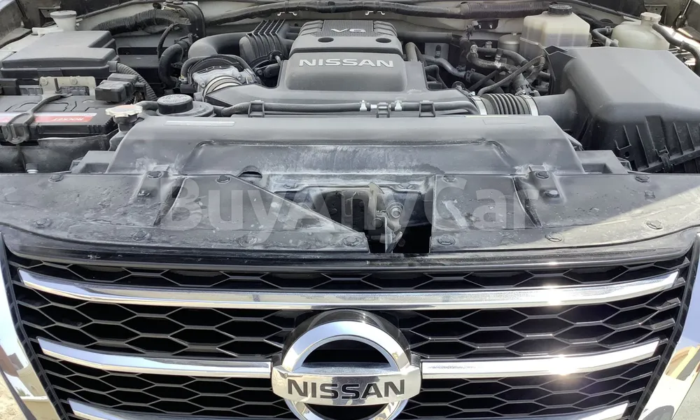 Vehicle photo 6