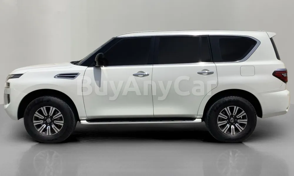 Vehicle photo 4