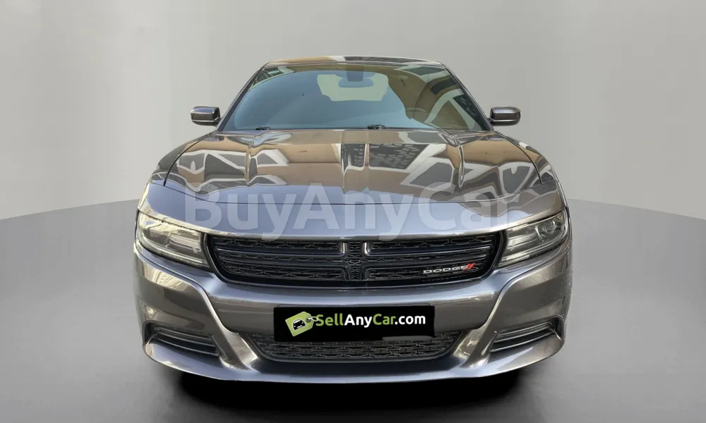 Vehicle photo 1