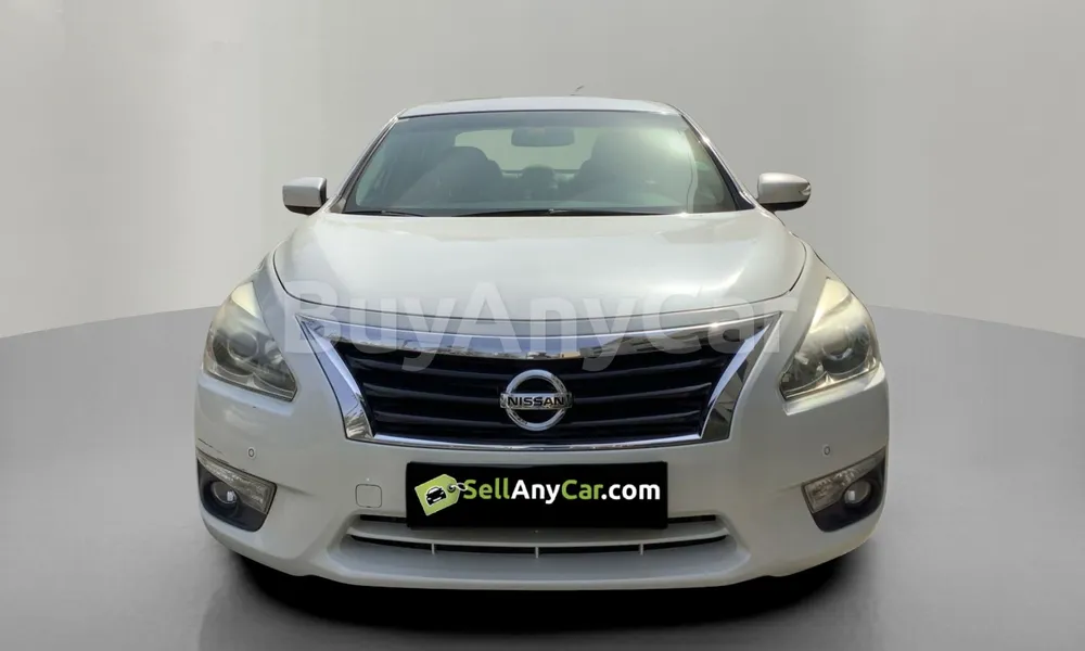 Vehicle photo 1