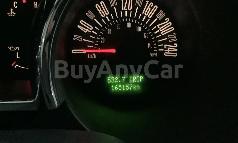 Vehicle photo 7