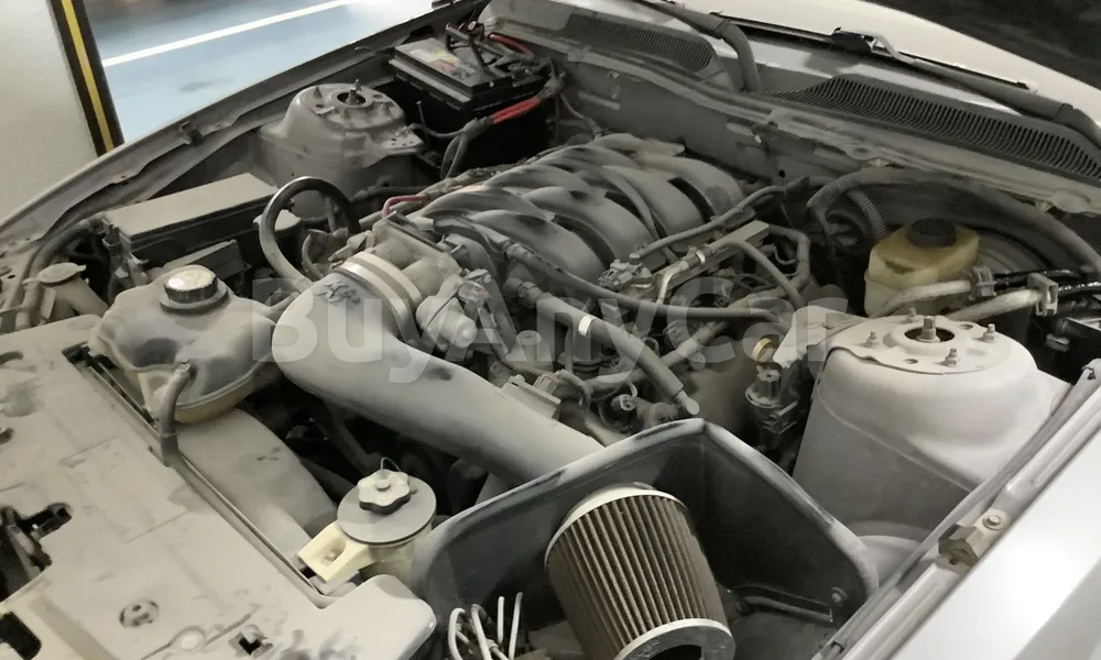 Vehicle photo 6