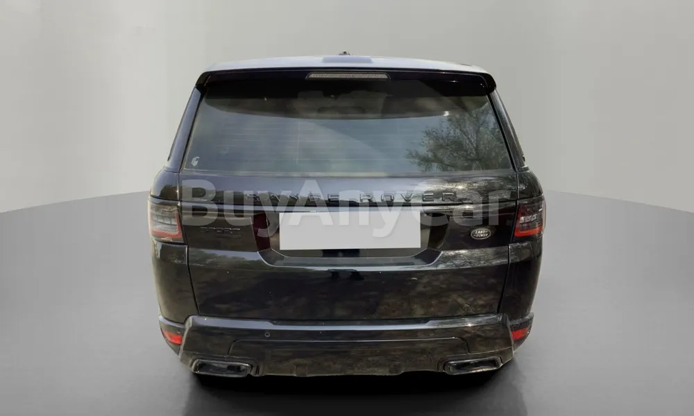 Vehicle photo 2