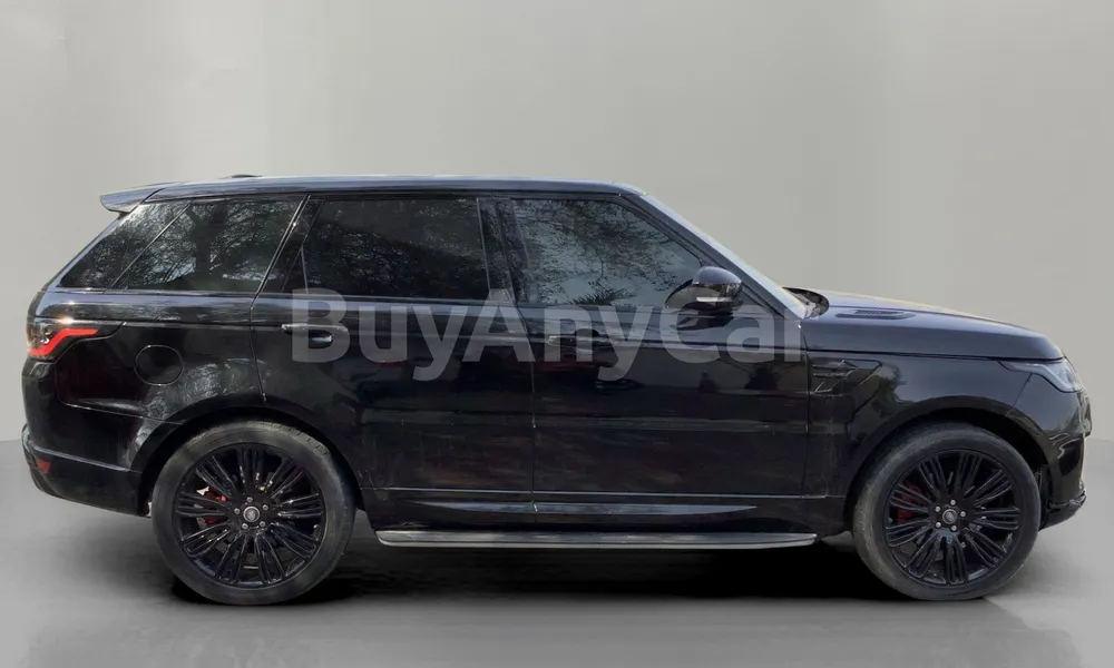 Vehicle photo 3