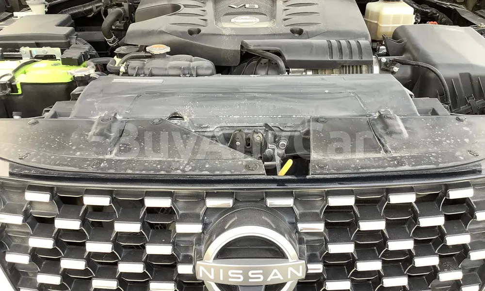 Vehicle photo 6