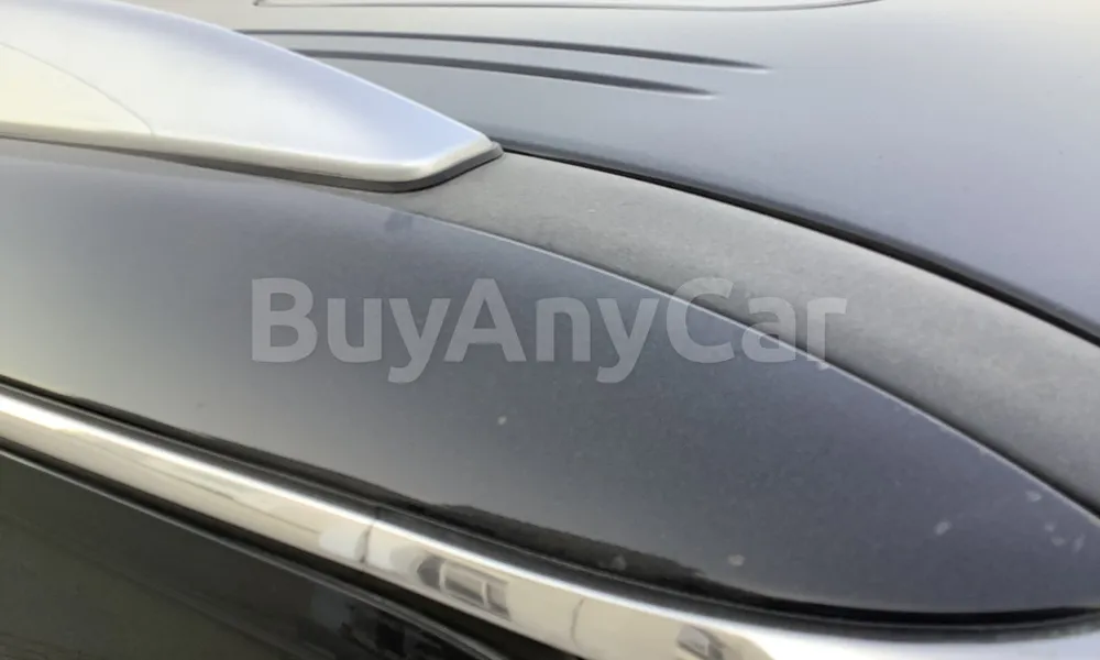 Vehicle photo 5