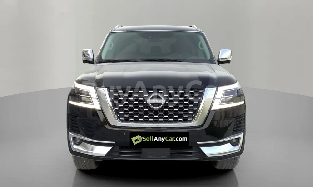 Vehicle photo 1