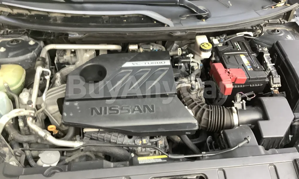 Vehicle photo 6