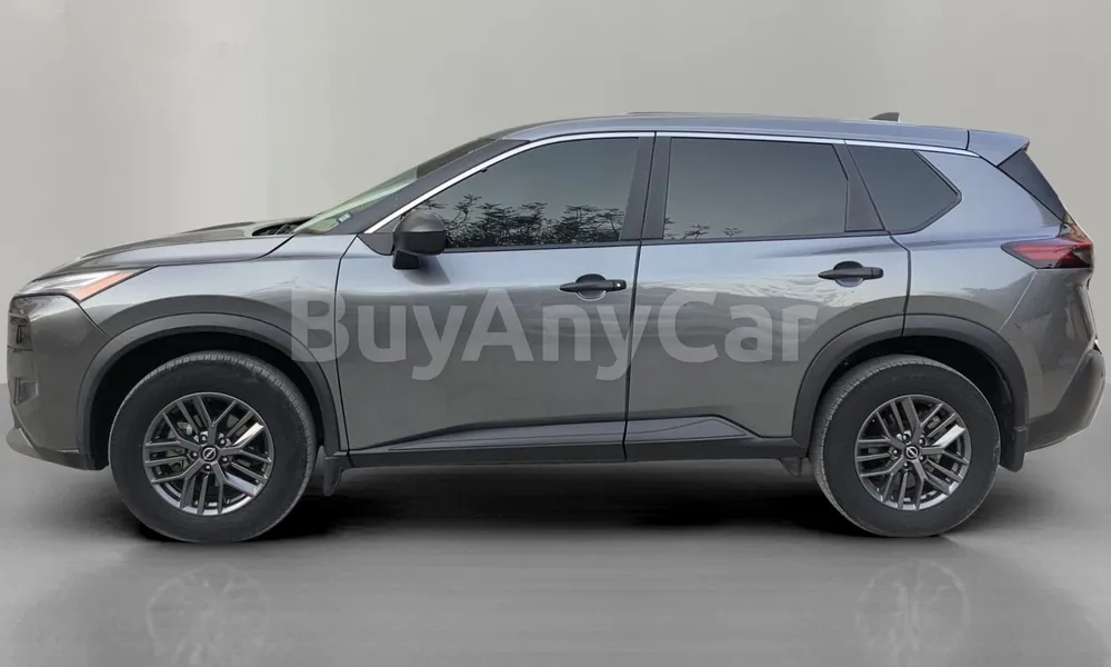 Vehicle photo 4