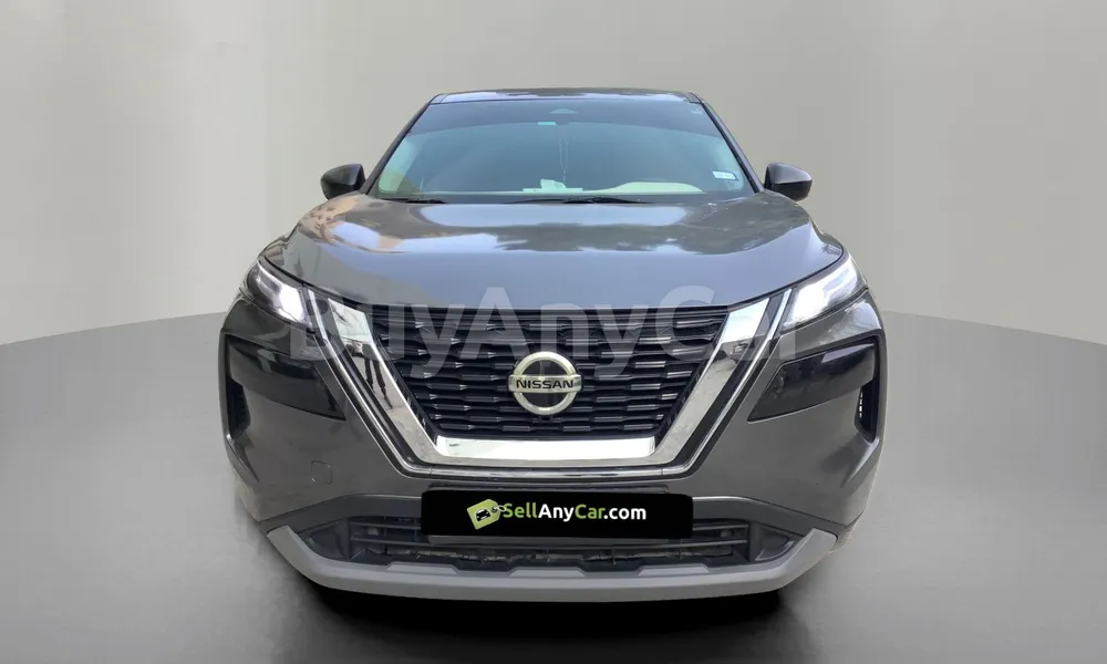 Vehicle photo 1