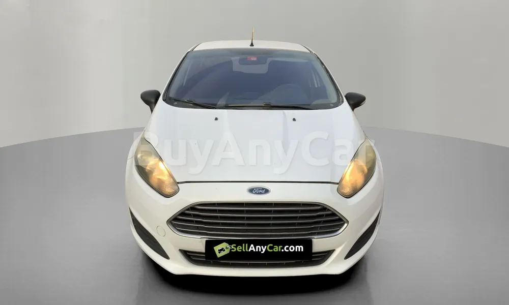 Vehicle photo 1