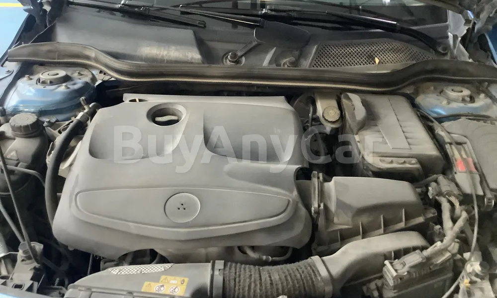 Vehicle photo 6