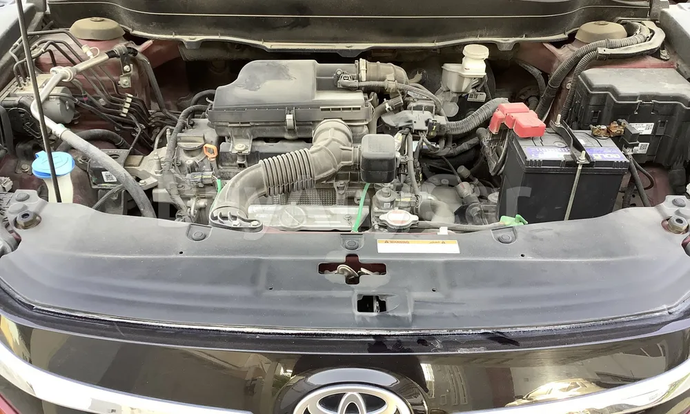 Vehicle photo 5