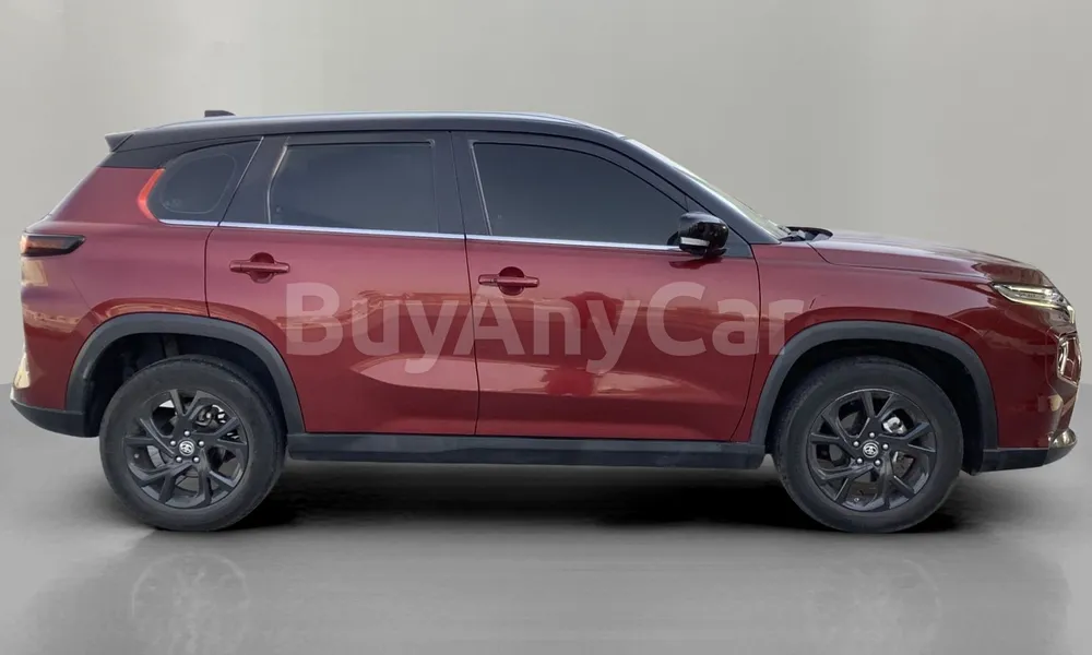 Vehicle photo 3