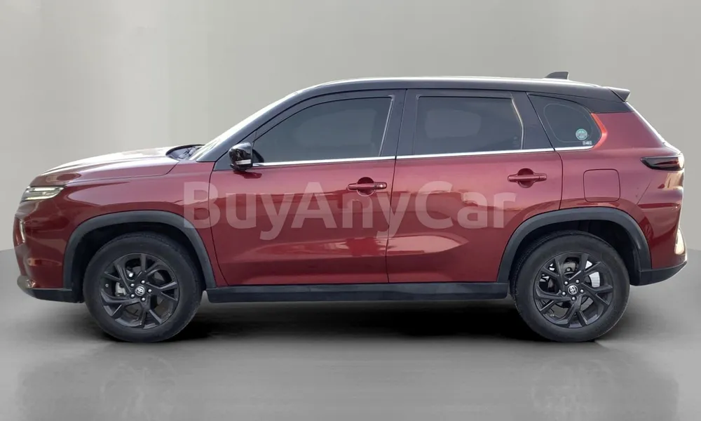 Vehicle photo 4