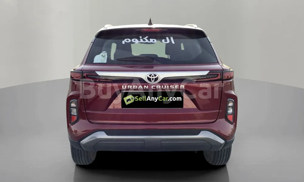 Vehicle photo 2
