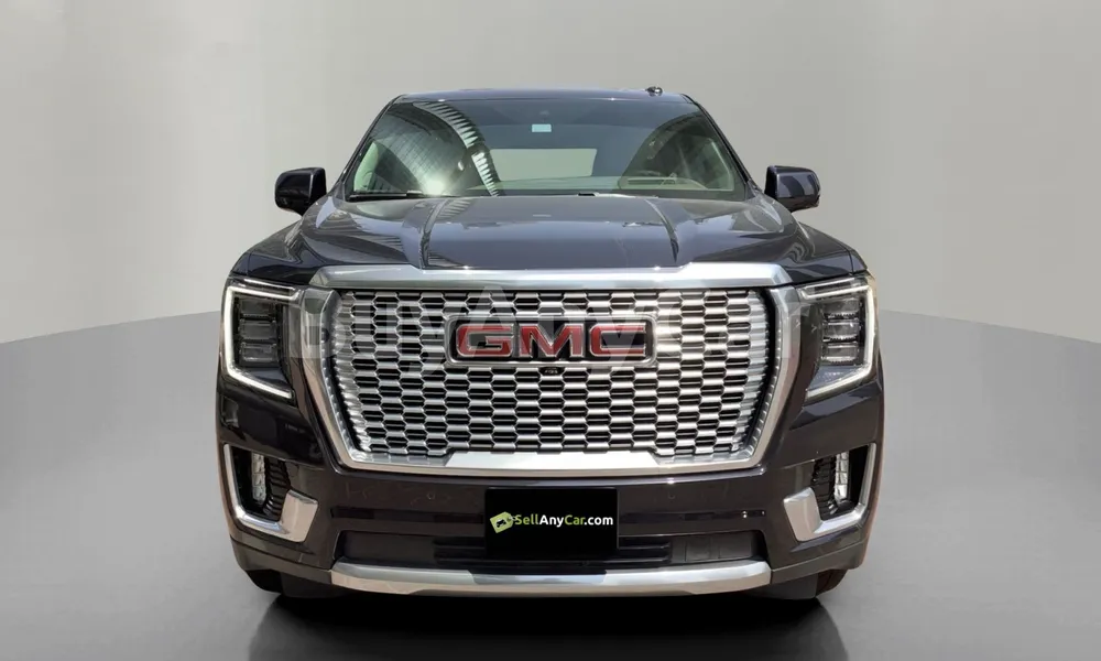 Vehicle photo 1