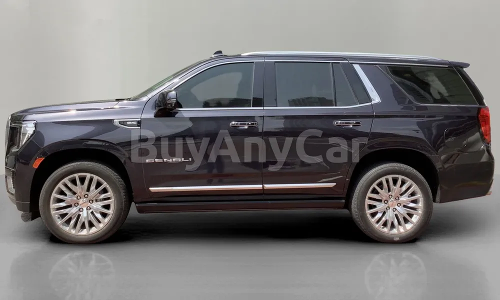 Vehicle photo 4
