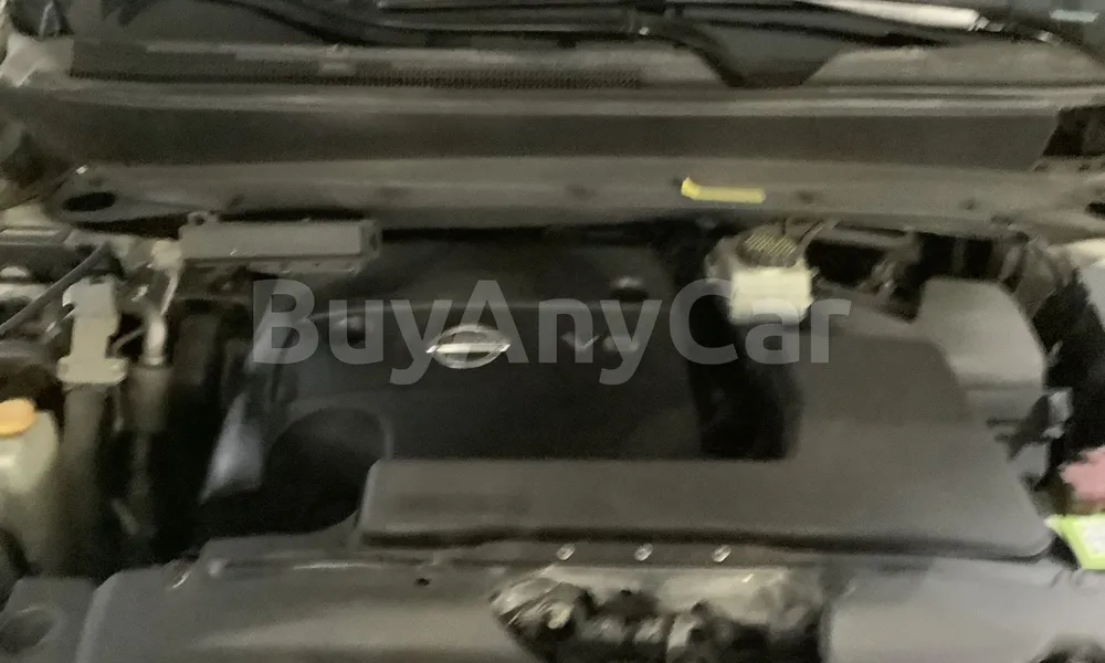 Vehicle photo 6