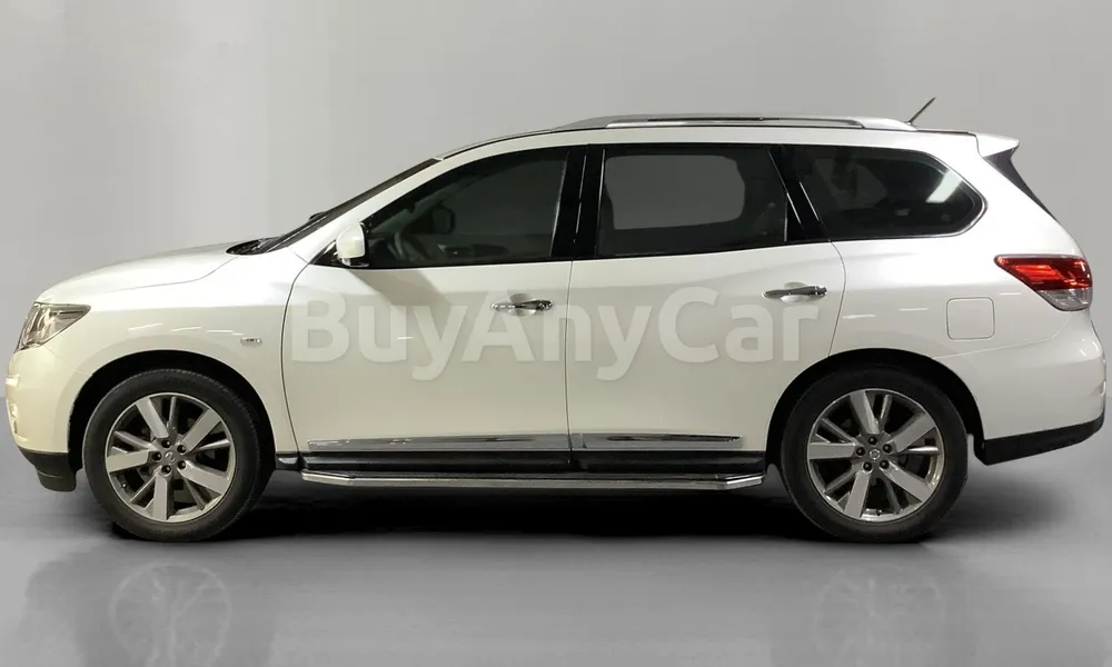 Vehicle photo 4