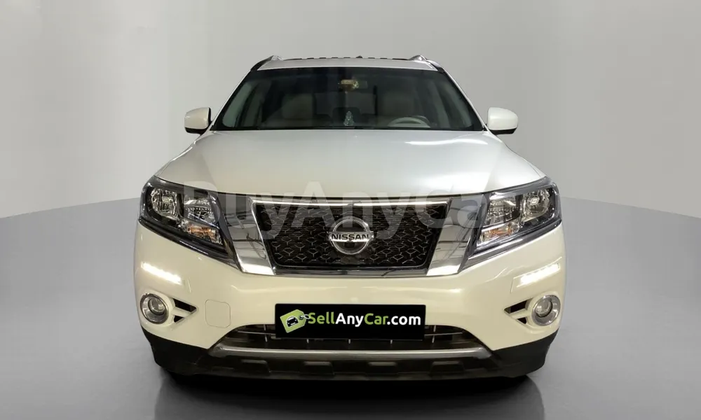 Vehicle photo 1