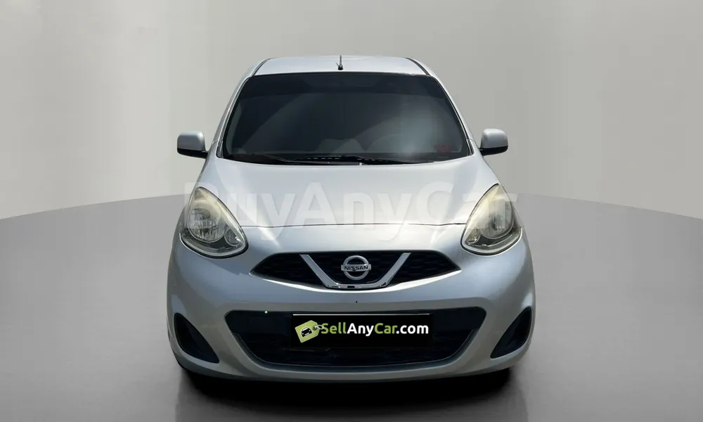 Vehicle photo 1
