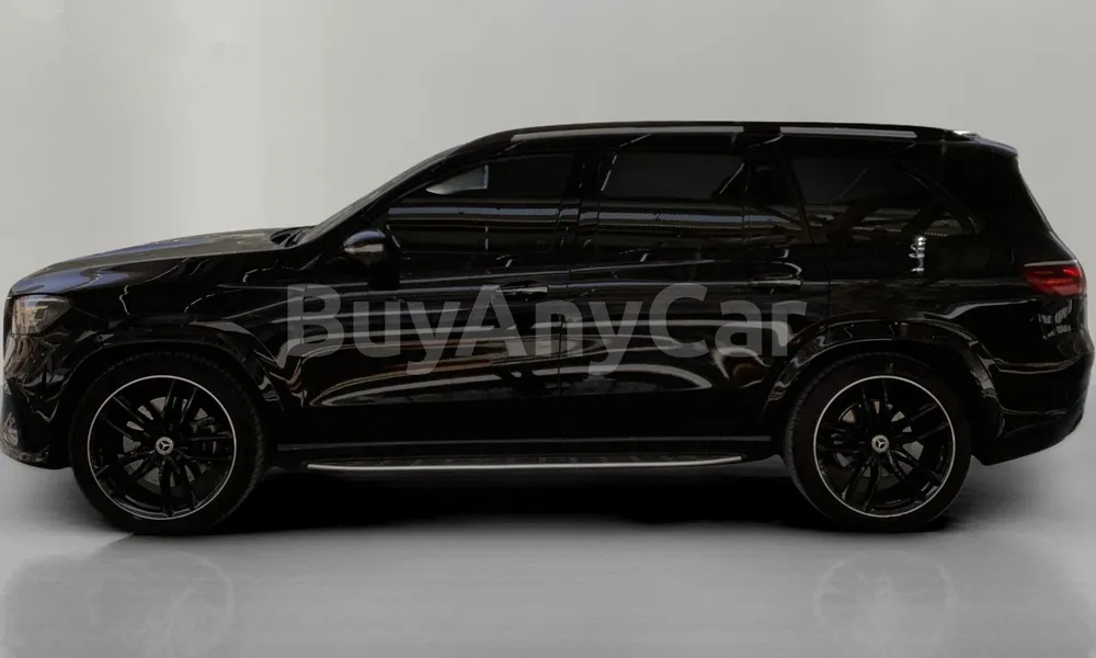 Vehicle photo 4
