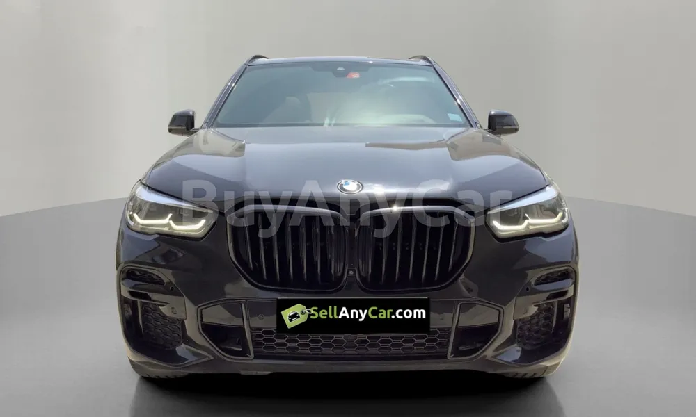 Vehicle photo 1