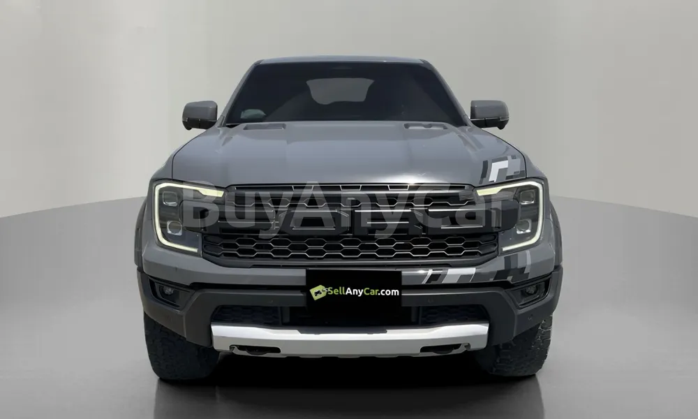 Vehicle photo 1