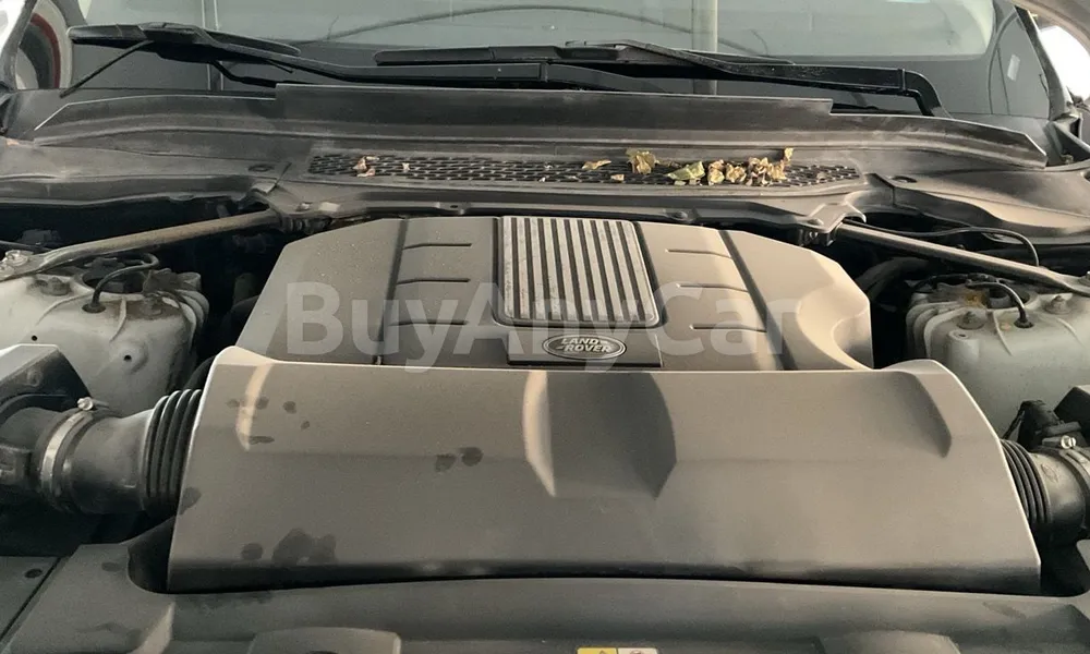 Vehicle photo 7
