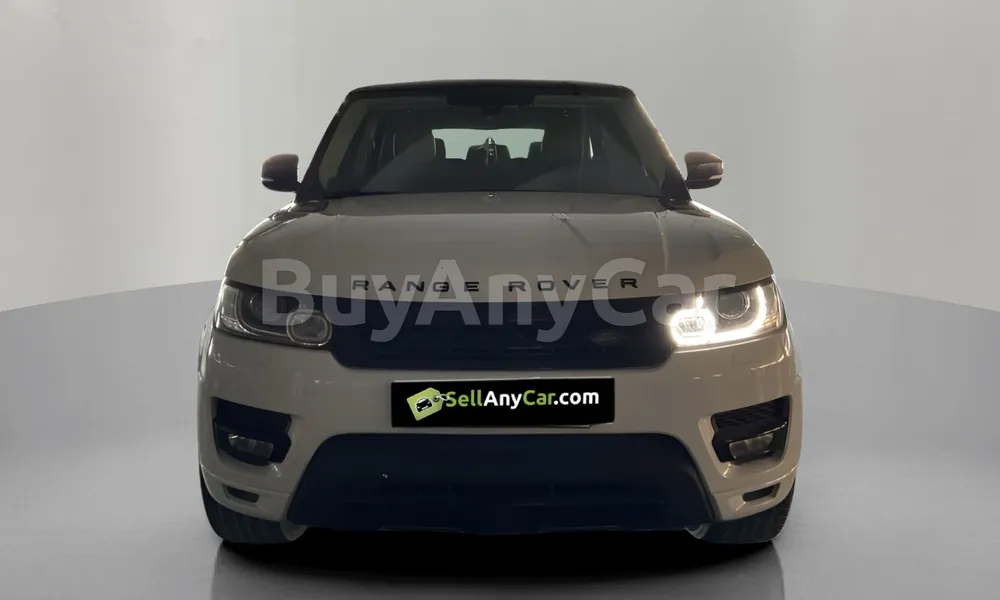 Vehicle photo 1