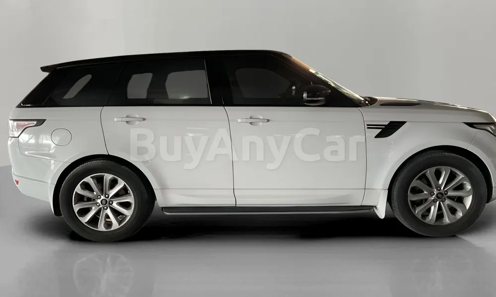 Vehicle photo 3