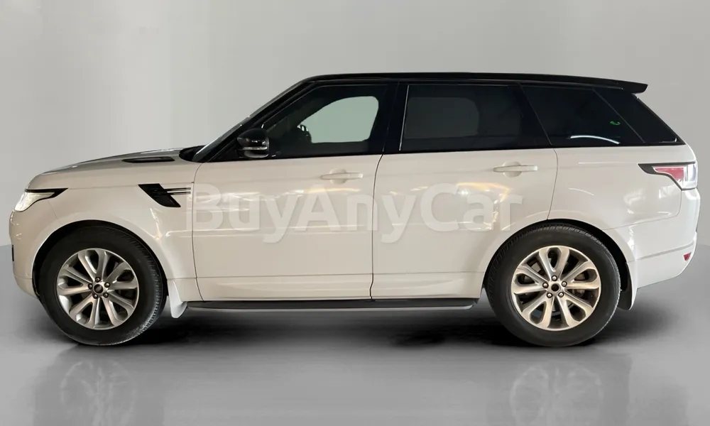 Vehicle photo 4