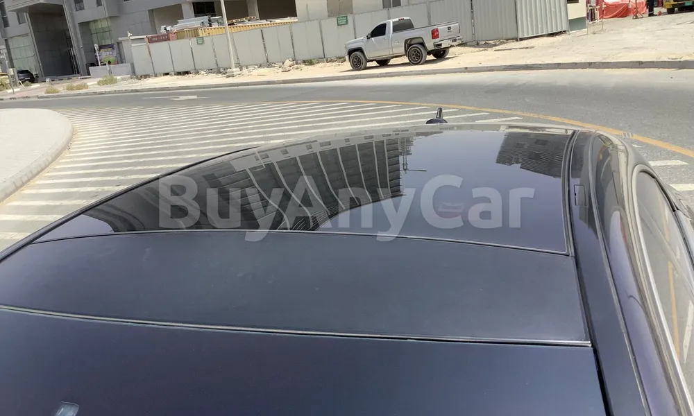 Vehicle photo 5