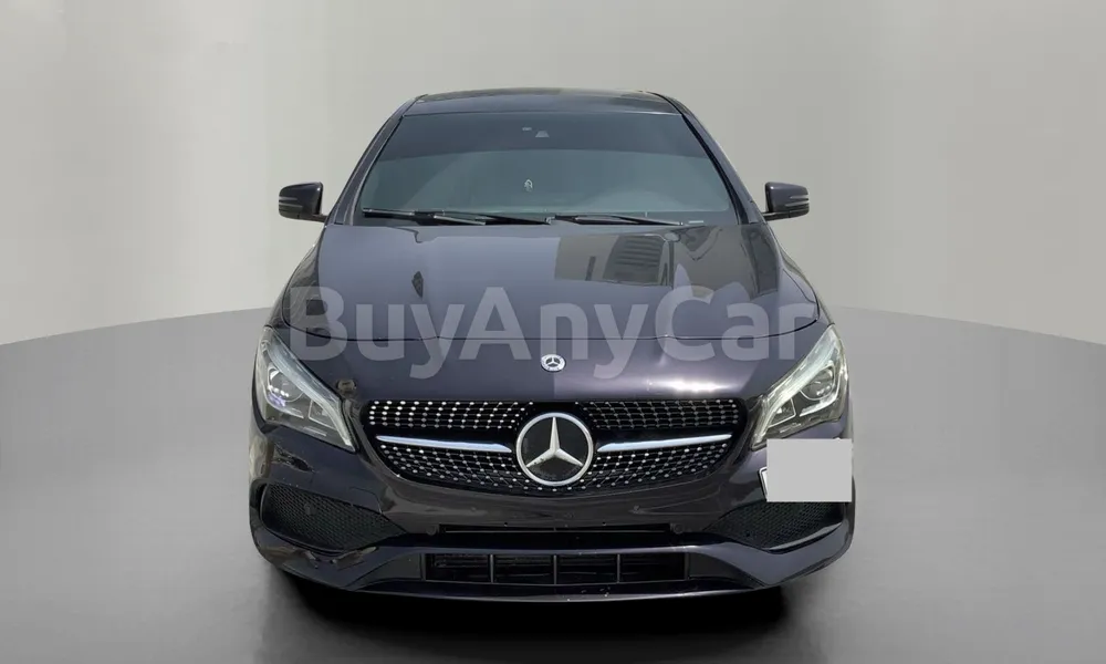 Vehicle photo 1
