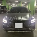 جينيسيس GV٧٠ ٢٠٢٥