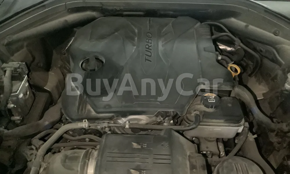 Vehicle photo 6