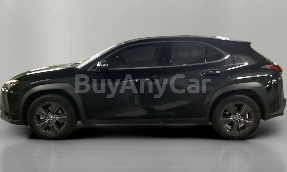 Vehicle photo 4